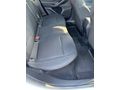 FORD FOCUS 1.5 ECOBLUE TİTANYUM STİL 27.000 KM'DE