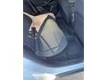 FORD FOCUS 1.5 ECOBLUE TİTANYUM STİL 27.000 KM'DE