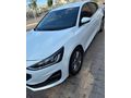 FORD FOCUS 1.5 ECOBLUE TİTANYUM STİL 27.000 KM'DE