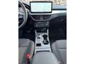 FORD FOCUS 1.5 ECOBLUE TİTANYUM STİL 27.000 KM'DE