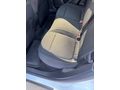 FORD FOCUS 1.5 ECOBLUE TİTANYUM STİL 27.000 KM'DE