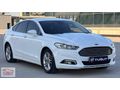 HATASIZ BOYASIZ 116 BİNDE TİTANİYUM