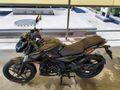 Sahibinden Bajaj Pulsar 160 NS