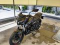 Sahibinden Bajaj Pulsar 160 NS