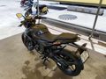 Sahibinden Bajaj Pulsar 160 NS