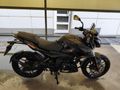 Sahibinden Bajaj Pulsar 160 NS