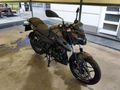 Sahibinden Bajaj Pulsar 160 NS