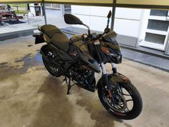 Sahibinden Bajaj Pulsar 160 NS