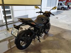 Sahibinden Bajaj Pulsar 160 NS
