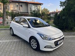 2015  OTOMATİK VİTES SERVİS BAKIMLI