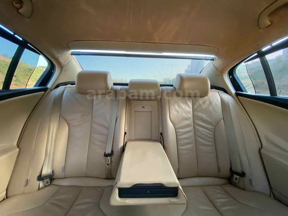 Sahibinden Volkswagen Passat 1.4 TSi Exclusive 2009 Model İstanbul