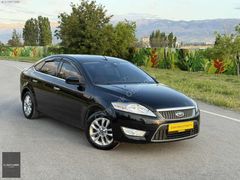 2011 Model Değişensiz Orjinal 181.000 Kilometrede Titanium Paket