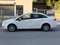 Fiat Linea KlimaLı+Düşük Km+Tertemiz+Masrafsız+BakımLI