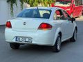Fiat Linea KlimaLı+Düşük Km+Tertemiz+Masrafsız+BakımLI