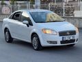 Fiat Linea KlimaLı+Düşük Km+Tertemiz+Masrafsız+BakımLI