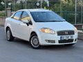 Fiat Linea KlimaLı+Düşük Km+Tertemiz+Masrafsız+BakımLI