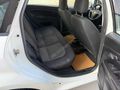 Fiat Linea KlimaLı+Düşük Km+Tertemiz+Masrafsız+BakımLI