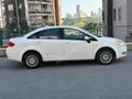 Fiat Linea KlimaLı+Düşük Km+Tertemiz+Masrafsız+BakımLI