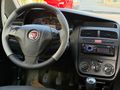 Fiat Linea KlimaLı+Düşük Km+Tertemiz+Masrafsız+BakımLI