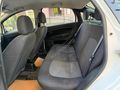Fiat Linea KlimaLı+Düşük Km+Tertemiz+Masrafsız+BakımLI