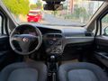 Fiat Linea KlimaLı+Düşük Km+Tertemiz+Masrafsız+BakımLI