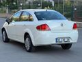 Fiat Linea KlimaLı+Düşük Km+Tertemiz+Masrafsız+BakımLI