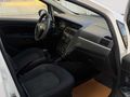 Fiat Linea KlimaLı+Düşük Km+Tertemiz+Masrafsız+BakımLI