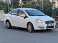 Fiat Linea KlimaLı+Düşük Km+Tertemiz+Masrafsız+BakımLI