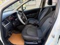 Fiat Linea KlimaLı+Düşük Km+Tertemiz+Masrafsız+BakımLI