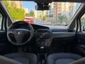 Fiat Linea KlimaLı+Düşük Km+Tertemiz+Masrafsız+BakımLI