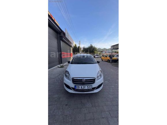 Masrafsız uygun fiyatlı