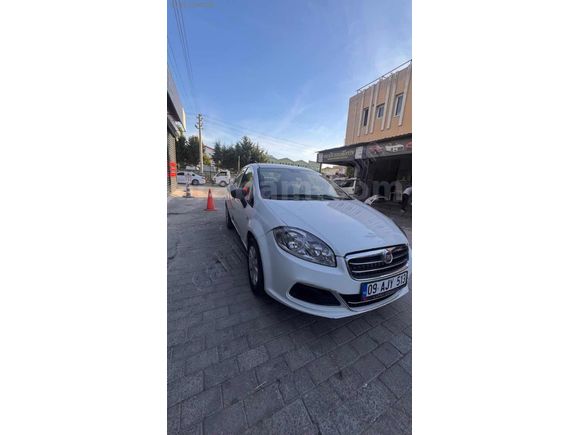 Masrafsız uygun fiyatlı