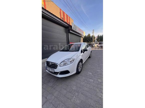 Masrafsız uygun fiyatlı