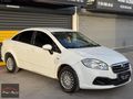 2014 MODEL FİAT LİNEA-1.3 DİZEL-MAKYAJLI KASA