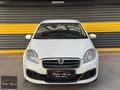 2014 MODEL FİAT LİNEA-1.3 DİZEL-MAKYAJLI KASA