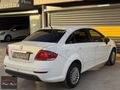 2014 MODEL FİAT LİNEA-1.3 DİZEL-MAKYAJLI KASA