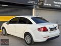 2014 MODEL FİAT LİNEA-1.3 DİZEL-MAKYAJLI KASA