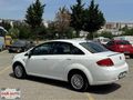 DAĞ AUTO'dan 2013 LİNEA 1.3m.jet 178.000km'de