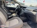 DAĞ AUTO'dan 2013 LİNEA 1.3m.jet 178.000km'de