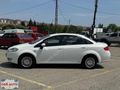DAĞ AUTO'dan 2013 LİNEA 1.3m.jet 178.000km'de