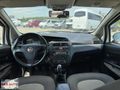 DAĞ AUTO'dan 2013 LİNEA 1.3m.jet 178.000km'de