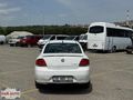 DAĞ AUTO'dan 2013 LİNEA 1.3m.jet 178.000km'de