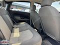 DAĞ AUTO'dan 2013 LİNEA 1.3m.jet 178.000km'de