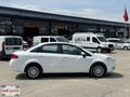 DAĞ AUTO'dan 2013 LİNEA 1.3m.jet 178.000km'de