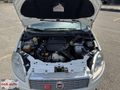 DAĞ AUTO'dan 2013 LİNEA 1.3m.jet 178.000km'de