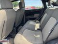 DAĞ AUTO'dan 2013 LİNEA 1.3m.jet 178.000km'de