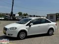 DAĞ AUTO'dan 2013 LİNEA 1.3m.jet 178.000km'de