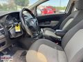 DAĞ AUTO'dan 2013 LİNEA 1.3m.jet 178.000km'de