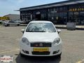 DAĞ AUTO'dan 2013 LİNEA 1.3m.jet 178.000km'de