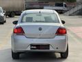 2009 MODEL 1.3 MULTİJET 90HP MASRAFSIZ FIAT LİNEA